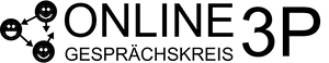 Online Gesprächskreis