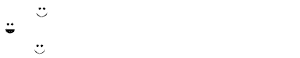 Online Gesprächskreis