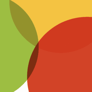 Erziehung aus dem Liegestuhl - 3 Farben statt 1000 Sorgen